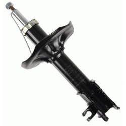 Shock Absorber SACHS 313 489 OE Ref 5027611