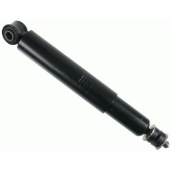Amortisseur SACHS 313490 pour camions Renault Midlum OE 5010383717