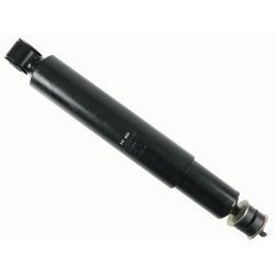 Amortisseur SACHS 313491 pour camions Renault Midlum OE 5010488160