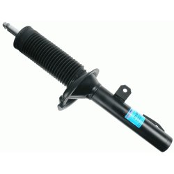 Shock Absorber SACHS 313 500 OE Ref 1371329