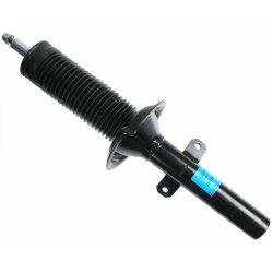 Shock Absorber SACHS 313 501 OE Ref 6C11-18045-KC