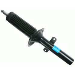 Shock Absorber SACHS 313 502 OE Ref 6C11-18045-BE
