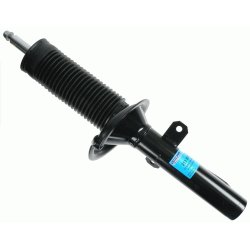 Shock Absorber SACHS 313 503 OE Ref 1383495