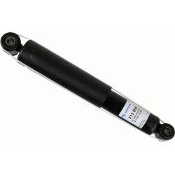 Shock Absorber SACHS 313 504 OE Ref 6C11-18080-XA