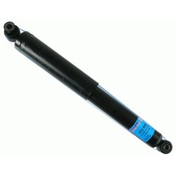 Shock Absorber SACHS 313 505 OE Ref 1445083