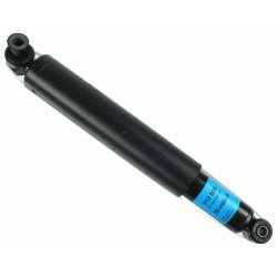 Shock Absorber SACHS 313 506 OE Ref 4871818