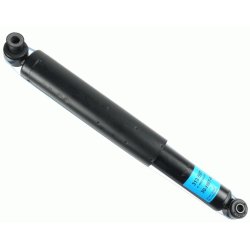 Shock Absorber SACHS 313 507 OE Ref 1371356