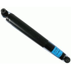 Shock Absorber SACHS 313 508 OE Ref 6C11-18080-TA