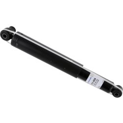 Shock Absorber SACHS 313 509 OE Ref 1445058