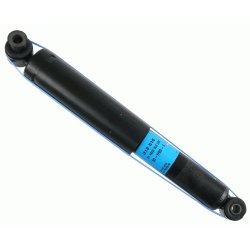 Shock Absorber SACHS 313 516 OE Ref 1673696
