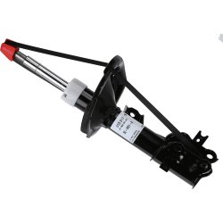 Shock Absorber SACHS 313 517 OE Ref 54650-1E300