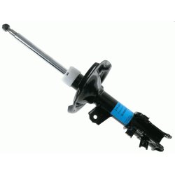 Shock Absorber SACHS 313 518 OE Ref 54660-1E000