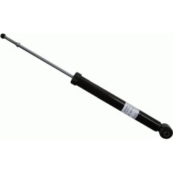Shock Absorber SACHS 313 519 OE Ref 55310-1G210