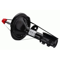 Shock Absorber SACHS 313 520 OE Ref 54651-4D200