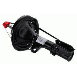 Shock Absorber SACHS 313 521 OE Ref 54661-4D210