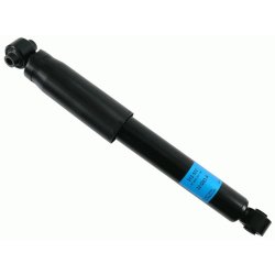 Shock Absorber SACHS 313 522 OE Ref 55310-4D600