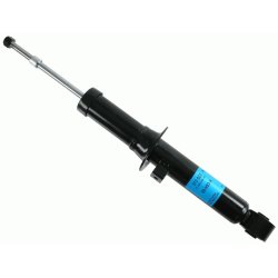 Shock Absorber SACHS 313 523 OE Ref 54630-3E023