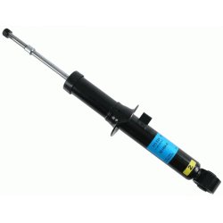 Shock Absorber SACHS 313 524 OE Ref 54640-3E023