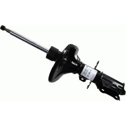 Shock Absorber SACHS 313 527 OE Ref 54651-2F300