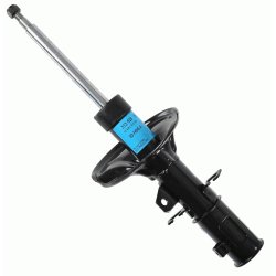 Shock Absorber SACHS 313 528 OE Ref 54661-2F500