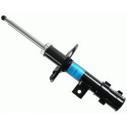 Shock Absorber SACHS 313 531 OE Ref 54651-1D200