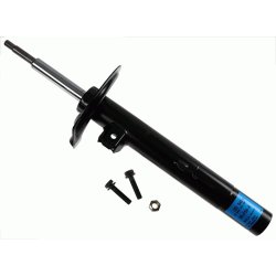 Shock Absorber SACHS 313 542 OE Ref 31 31 1 091 926