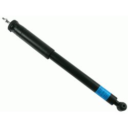 Shock Absorber SACHS 313 544 OE Ref 219 326 02 00