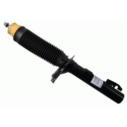 Shock Absorber SACHS 313 545 OE Ref 6C11-18045-DB