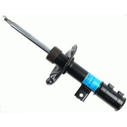 Shock Absorber SACHS 313 549 OE Ref 54651-1H000