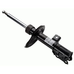 Shock Absorber SACHS 313 550 OE Ref 54661-1H101