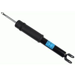 Shock Absorber SACHS 313 551 OE Ref 55311-2R600