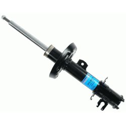 Shock Absorber SACHS 313 552 OE Ref 51839569