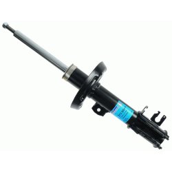 Shock Absorber SACHS 313 554 OE Ref 55703657