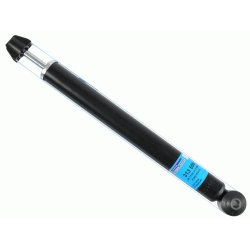 Amortisseur SACHS 313556 pour FIAT GRANDE OE 55700452