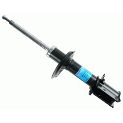 Shock Absorber SACHS 313 558 OE Ref 50705410