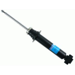 Shock Absorber SACHS 313 562 OE Ref 5202 PA