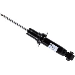 Shock Absorber SACHS 313 564 OE Ref 5206 EC