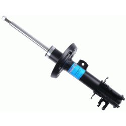 Shock Absorber SACHS 313 566 OE Ref 3 44 654
