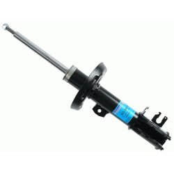 Shock Absorber SACHS 313 568 OE Ref 93188950