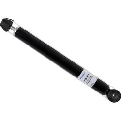 Shock Absorber SACHS 313 571 OE Ref 55700452