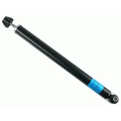 Shock Absorber SACHS 313 575 OE Ref CC29-28-910B