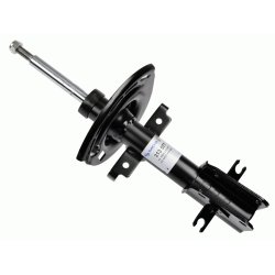 Shock Absorber SACHS 313 577 OE Ref 82 00 387 239