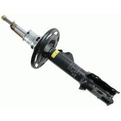 Shock Absorber SACHS 313 586 OE Ref 51601-SAA-E02