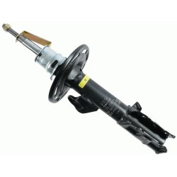 Shock Absorber SACHS 313 587 OE Ref 51606-SAA-E01