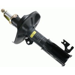 Shock Absorber SACHS 313 588 OE Ref B33P-34-700