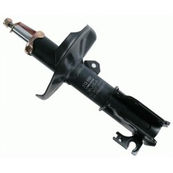 Shock Absorber SACHS 313 589 OE Ref B30D-34-900B