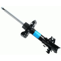 Shock Absorber SACHS 313 592 OE Ref 51605-SMG-E06