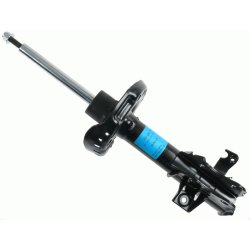 Shock Absorber SACHS 313 593 OE Ref 51602-SMT-E521-M1