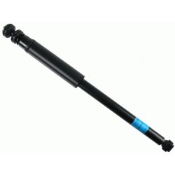 Shock Absorber SACHS 313 595 OE Ref 52610-SMS-E03