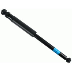 Shock Absorber SACHS 313 596